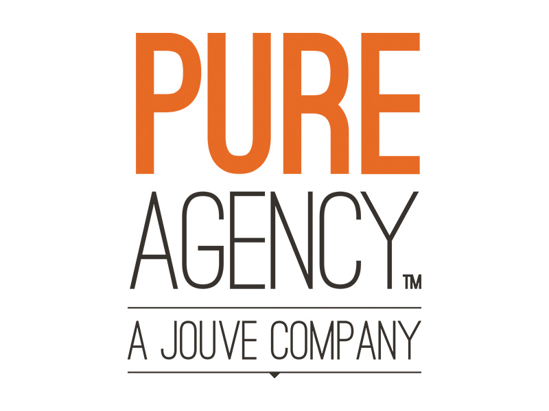 13e17632-3436-4d42-bf85-cffe25f1595b