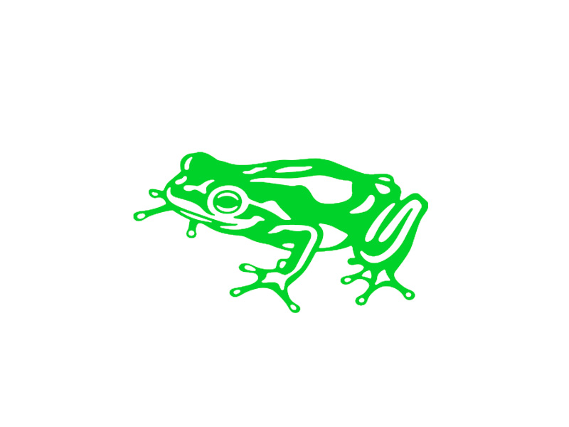 2f75455b-3718-432a-a33b-c924bcaa2e68