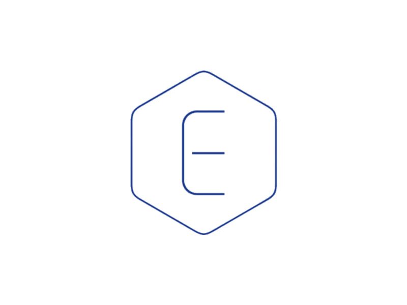 7facc728-5d92-4090-9454-b8cd78ff068c