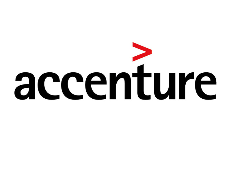 b90ea470-95c1-4309-8763-3f117b5f9a69