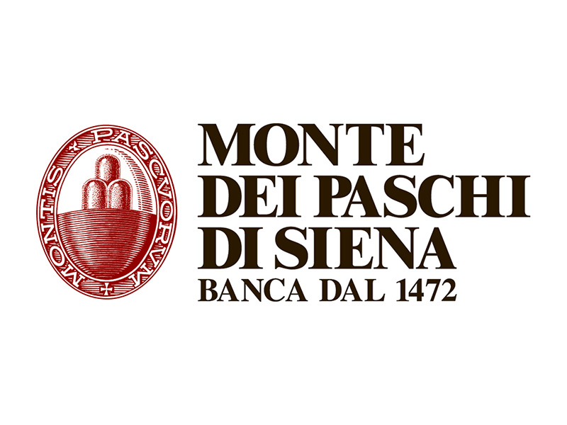 d790a0e6-6e8f-4681-9e8b-2faa3bdd0b18