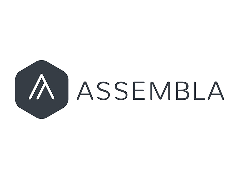 dc7596cd-a8e9-42d6-b6e2-2317041f088d