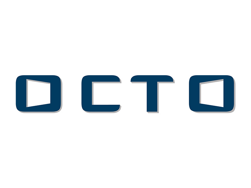 f9419884-db2b-4d57-92f0-52644136a93e